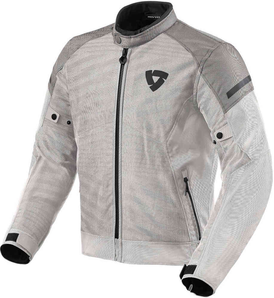 REVIT JACKET TORQUE 2 H2O